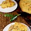 Image result for Soul Food Mexican Cornbread and Ground Beef