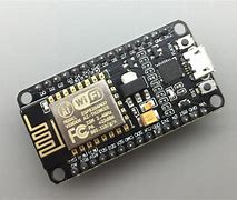 Image result for WiFi Module