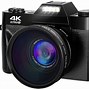 Image result for Best Portable Camera for YouTube