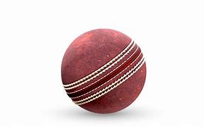 Image result for Cricket Ball Transparent Background