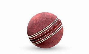 Image result for Blue Cricket Ball