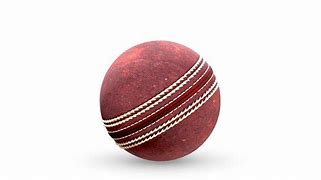 Image result for Test Cricket Ball