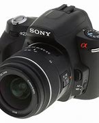 Image result for Sony A230L