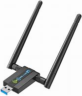 Image result for High Speed Wi-Fi Adapter for PC