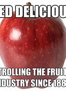 Image result for Ble Apple Meme