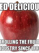 Image result for Apple Wala Phone Funny