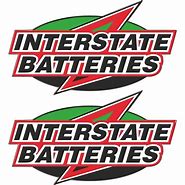 Image result for Battery Logo Stickers