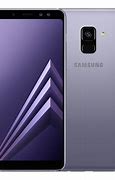 Image result for Samsung Phones 2018