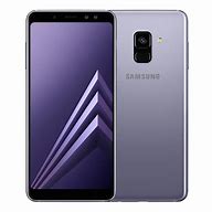 Image result for Samsung Galaxy Phone A8 Ram 2018