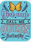 Image result for Call Me Queen Meme