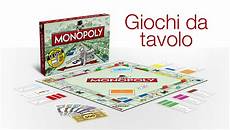 giochi da tavolo it giochi di societ 224 giochi e giocattoli carte giochi da tavolo it giochi di societ 224 giochi e giocattoli carte