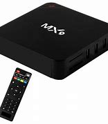 Image result for TV Y 7 Cable Box