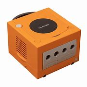 Image result for GameCube Game Disc