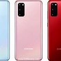 Image result for Sasmung Galaxy S20 5G