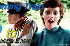 Image result for 9 to 5 Song