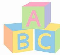 Image result for ABC Blocks Logo