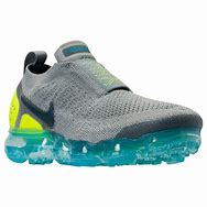 Image result for Nike Air Max Flyknit 2