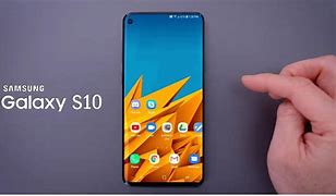 Image result for Samsung Galaxy S10 First Us Phones Snapdragon X24 Modem