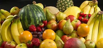 Image result for Local Produce