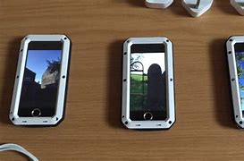 Image result for Robert Creating iPhone Setup