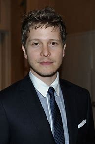 Image result for Matt Czuchry Package