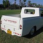 Image result for Israel 1960s Lorry