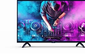 Image result for Remote TV Panasonic Viera LED 32