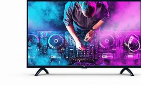 Image result for MI LED TV Achivement HD Pic