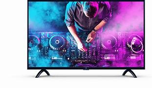 Image result for Insignia 32 LED TV