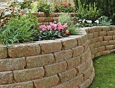 creare un giardino roccioso progettare il giardino roccioso creare un giardino roccioso progettare il giardino roccioso