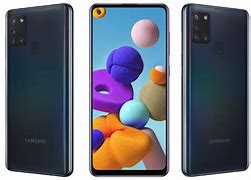 Image result for Samsung Galaxy a21s