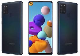 Image result for Samsung Galaxy A21e