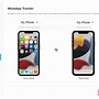 Image result for iPhone iCloud Set Up