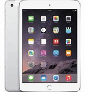 Image result for iPad. Front