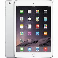 Image result for Apple iPad Mini Colors