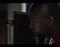 Image result for Tech N9ne Sickology 101