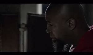 Image result for Tech N9ne Fragile