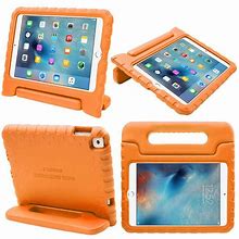 Image result for Toddler iPad Case