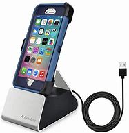 Image result for iPod Charging Classroom