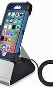 Image result for iPod Charger Case