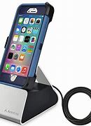 Image result for iPods Charging Case No Light