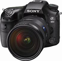 Image result for Sony A99