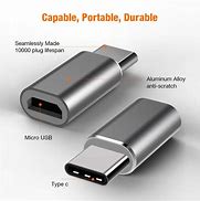 Image result for Micro C USB Port 4 Wire