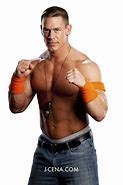 Image result for John Cena T