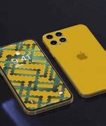 Image result for Harga iPhone 12 Malaysia