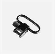 Image result for Locking Sling Swivels