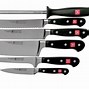 Image result for Wusthof Classic Knives