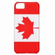Image result for Canadian Flag iPhone Case