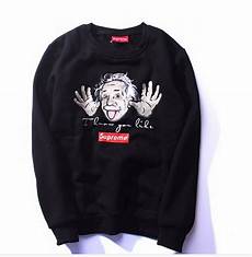 supreme brand clothing supreme sweatshirts casual hoodies brand clothing couples supreme brand clothing supreme sweatshirts casual hoodies brand clothing couples