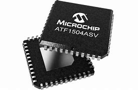 Image result for Supermicro EEPROM Chip